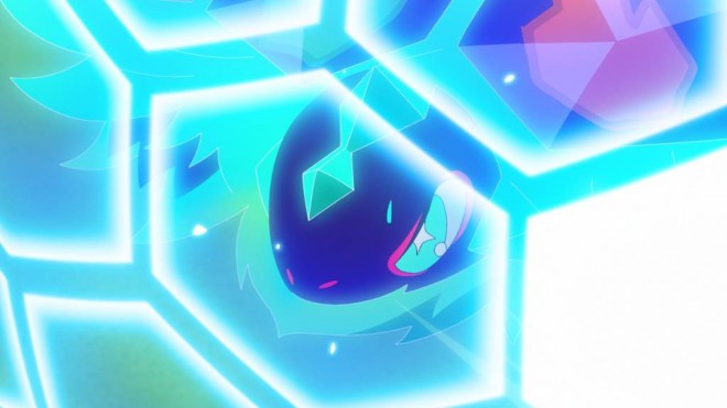 Pokémon Horizons